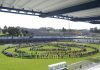 Anadia com mais atividades desportivas