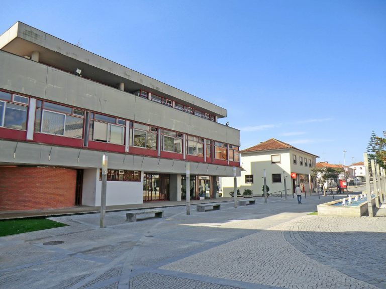 O desgoverno da Câmara Municipal de Santa Maria da Feira