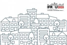 IFRRU, logotipo.