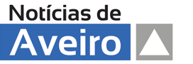 Notícias de Aveiro 