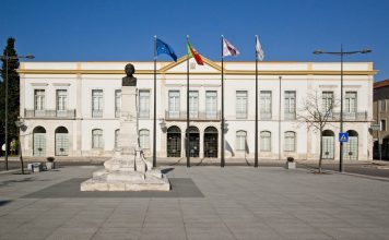 Anadia / Telecomunicações: Câmara reenvia queixas devido a ‘falta de rede’ para o Governo e operadoras