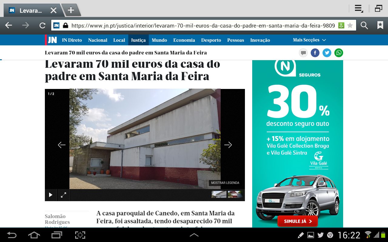 Screenshot_2018-09-06-16-22-36