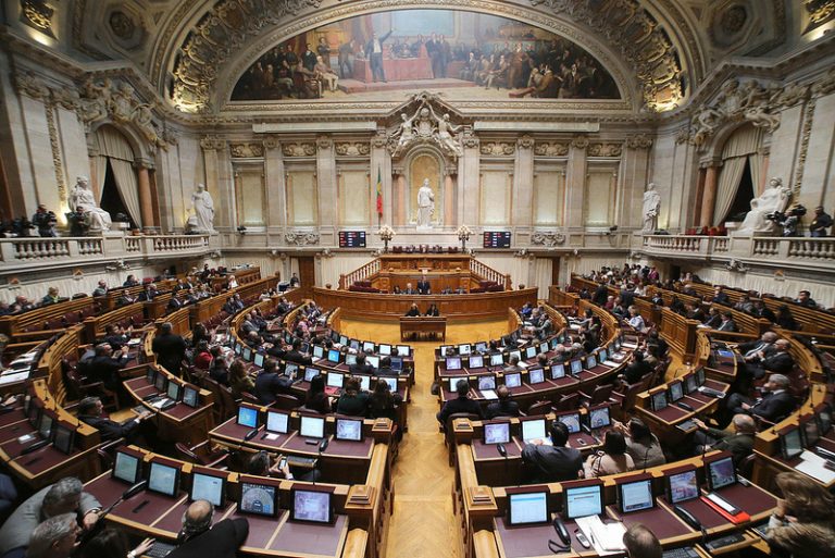 Lei de autodeterminação de género nas escolas, uma medida a vetar