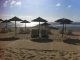 Praias de Ílhavo com vigilância este fim-de-semana