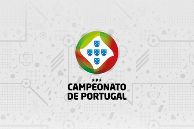 Campeonatos de portugal futebol