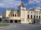 Assembleia Municipal da Mealhada aprova compra do Cineteatro Messias