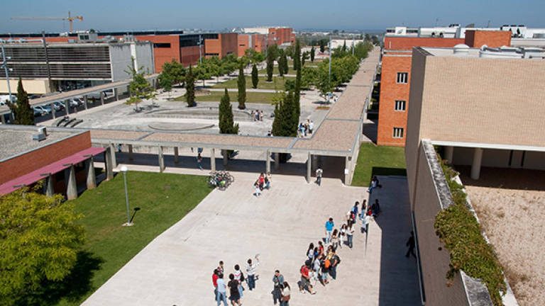 Orçamento Participativo da AAUAv recolhe propostas