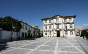 Ol. de Azeméis: Ex-autarcas Hermínio Loureiro e Isidro Figueiredo condenados por prevaricação