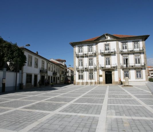 Pedido de prisão efetiva para Hermínio Loureiro