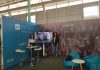 Innovation Stories dá a conhecer a Wavecom