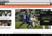 Vitória de Setúbal regressou às vitórias frente ao Feirense