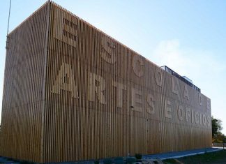À descoberta do território “Ria Adentro” celebra Dia Mundial do Turismo