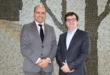 Aveiro Norte: Cooperação entre hospitais reforça especialidade de otorrino