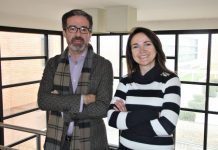 Comunidades Intermunicipais cumprem apesar de afastadas dos cidadãos