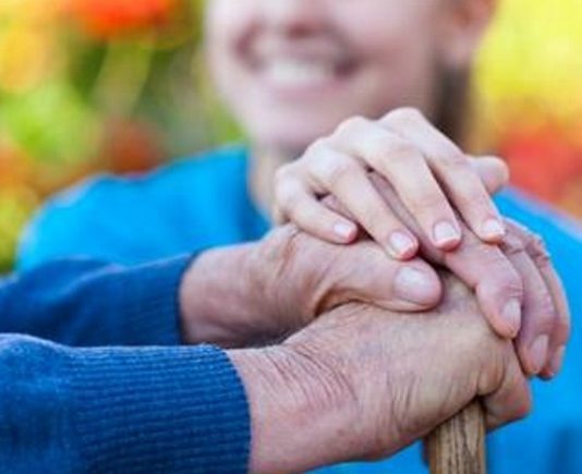 Hospitalização Domiciliaria: um hospital seguro em cada casa