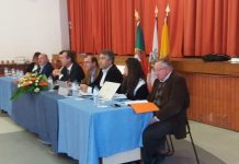 PS defende desagregação de Nossa Senhora de Fátima, Requeixo e Nariz