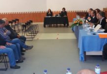 Se Centeno é o “cativador oficial”, em Aveiro o presidente é “o recebedor” – João Sousa (PS)
