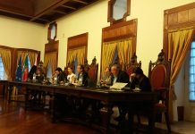 PS critica execução de 2018 da Câmara de Aveiro “extremamente baixa”