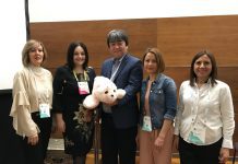 Robot terapêutico está a ser um enorme desafio para o Hospital Dr. Francisco Zagalo