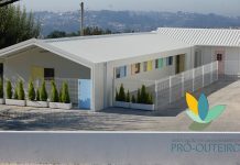 Arguidos negam burla a IPSS de Oliveira de Azeméis