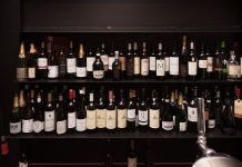 Produtores de vinho: O gravíssimo problema do preço do vidro