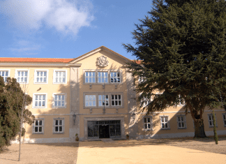 Aveiro: Jornadas Didático-Culturais com 473 inscritos