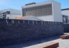 Aniversário do Museu Marítimo de Ílhavo: Atividades comemorativas