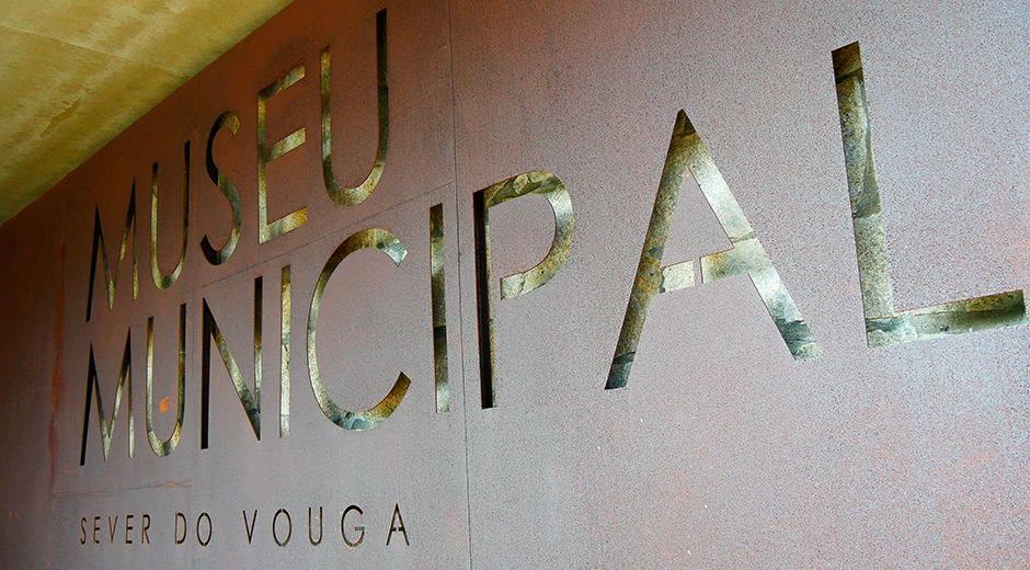 museu_sever
