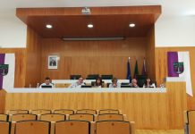 Município de Anadia e ERSUC com Acordo de Parceria Ambiental