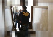 SEF deteve casal por lenocínio na região de Aveiro