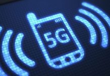 UA desenvolve tecnologia de rádio 5G+/6G e soluções para microeletrónica mais sustentável