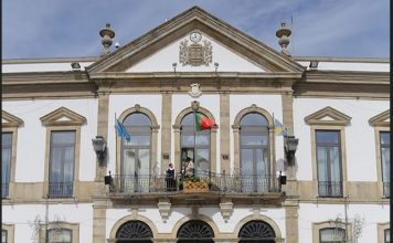 Estarreja: Juntas de Freguesia recebem 730 mil euros da Câmara