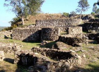 Castro de Romariz celebra origens do povoado com visitas, palestra, teatro, oficinas e concertos