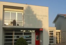 Eleições intercalares / Feira: PSD vence em Argoncilhe