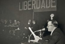 Mário Sacramento, uma homenagem necessária