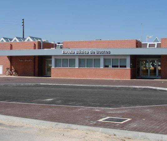 Oliveira do Bairro: Prevenção das discriminação nas escolas