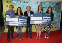 Orçamento Participativo de Sever do Vouga regista recorde de votação
