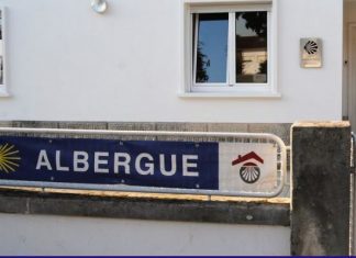 Revista Albergue em novo ciclo de valorização do património de Albergaria-a-Velha