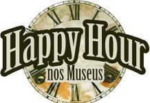 ‘Happy Hour’ dos museus de Aveiro destaca antiga fábrica da Fonte Nova