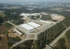 Ol. de Azeméis: PDM vai ser alterado para alargar o polo industrial Ul/Loureiro