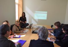 Albergaria-a-Velha capacita voluntários/as para acompanhar pessoas idosas em isolamento social