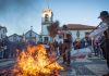 Arouca: Festival das Castanha inclui visita Interpretada pelas “Cores e Sons de Outono”