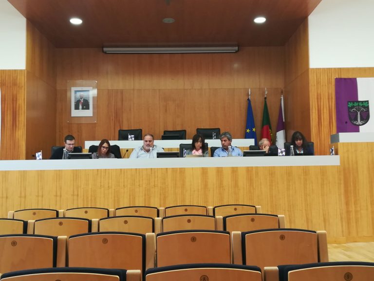 Anadia / Subsídios: 124 mil euros atribuídos a IPSS e associações culturais