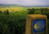 Turismo Centro de Portugal apresenta em Compostela o Roteiro dos Caminhos de Santiago