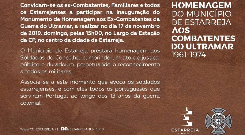 Anuncio Homenagem 250x175mm_800x440_noticias_741552