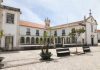 Jornadas Europeias do Património: Visita guiada à Igreja das Carmelitas, em Aveiro