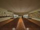Museu do Vinho Bairrada retoma programação regular