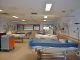 Hospital de Aveiro começou a praticar broncoscopias com sedação