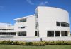 Campus da Idade Maior de Oliveira do Bairro