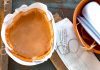 Festival do Pão de Ló de Ovar: Doçaria típica e animação